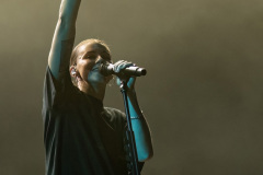 pvris-24-10-23-afas-live-fotono-photography-005