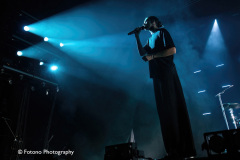 pvris-24-10-23-afas-live-fotono-photography-006