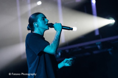 pvris-24-10-23-afas-live-fotono-photography-007