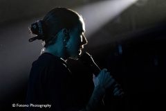 pvris-24-10-23-afas-live-fotono-photography-008