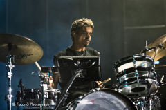 pvris-24-10-23-afas-live-fotono-photography-009