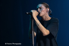 pvris-24-10-23-afas-live-fotono-photography-010