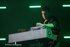 pvris-24-10-23-afas-live-fotono-photography-011