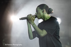 pvris-24-10-23-afas-live-fotono-photography-012