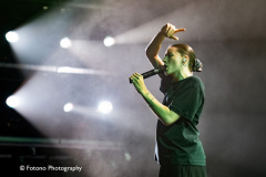 pvris-24-10-23-afas-live-fotono-photography-013