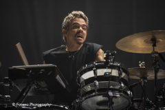 pvris-24-10-23-afas-live-fotono-photography-014