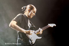 pvris-24-10-23-afas-live-fotono-photography-015