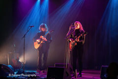 sterre-weldring-22-10-23-Podium-Victorie-fotono-photography-002