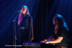 sterre-weldring-22-10-23-Podium-Victorie-fotono-photography-003