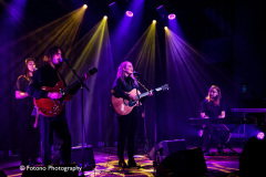 sterre-weldring-22-10-23-Podium-Victorie-fotono-photography-009