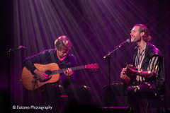 tim-langedijk-bram-v-langen-22-10-23-Podium-Victorie-fotono-photography-002