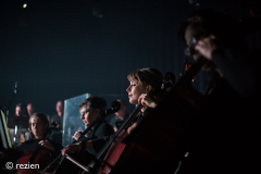 Thomas-Azier-NoordpoolOrkest-Spot-26-10-2023-rezien001