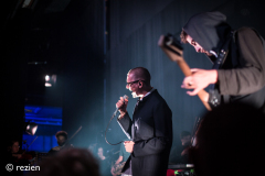 Thomas-Azier-NoordpoolOrkest-Spot-26-10-2023-rezien002