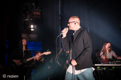 Thomas-Azier-NoordpoolOrkest-Spot-26-10-2023-rezien003