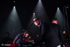 Thomas-Azier-NoordpoolOrkest-Spot-26-10-2023-rezien004