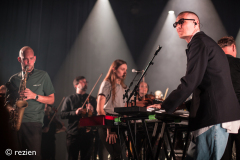 Thomas-Azier-NoordpoolOrkest-Spot-26-10-2023-rezien005