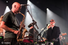 Thomas-Azier-NoordpoolOrkest-Spot-26-10-2023-rezien006