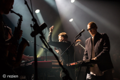 Thomas-Azier-NoordpoolOrkest-Spot-26-10-2023-rezien008