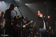 Thomas-Azier-NoordpoolOrkest-Spot-26-10-2023-rezien009