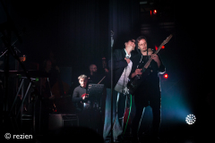 Thomas-Azier-NoordpoolOrkest-Spot-26-10-2023-rezien010