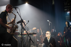 Thomas-Azier-NoordpoolOrkest-Spot-26-10-2023-rezien011