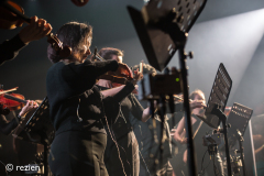 Thomas-Azier-NoordpoolOrkest-Spot-26-10-2023-rezien012