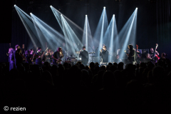 Thomas-Azier-NoordpoolOrkest-Spot-26-10-2023-rezien013