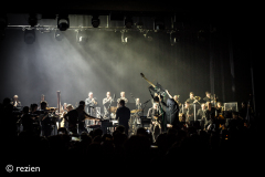 Thomas-Azier-NoordpoolOrkest-Spot-26-10-2023-rezien014