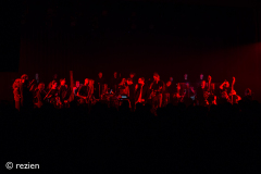 Thomas-Azier-NoordpoolOrkest-Spot-26-10-2023-rezien015