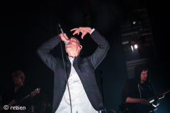 Thomas-Azier-NoordpoolOrkest-Spot-26-10-2023-rezien016