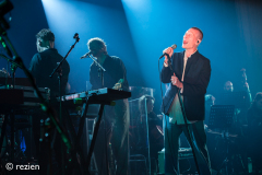 Thomas-Azier-NoordpoolOrkest-Spot-26-10-2023-rezien017