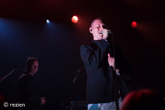 Thomas-Azier-NoordpoolOrkest-Spot-26-10-2023-rezien018