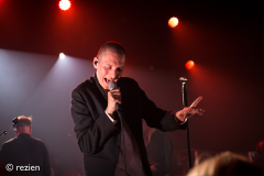 Thomas-Azier-NoordpoolOrkest-Spot-26-10-2023-rezien019