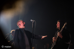 Thomas-Azier-NoordpoolOrkest-Spot-26-10-2023-rezien020