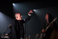 Thomas-Azier-NoordpoolOrkest-Spot-26-10-2023-rezien021