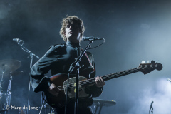 Blaudzun-Bibelot-26102023-Marc-de-Jong-001