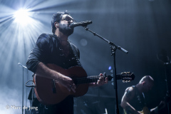 Blaudzun-Bibelot-26102023-Marc-de-Jong-002