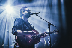 Blaudzun-Bibelot-26102023-Marc-de-Jong-004