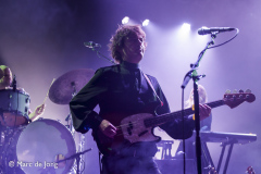 Blaudzun-Bibelot-26102023-Marc-de-Jong-005