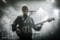 Blaudzun-Bibelot-26102023-Marc-de-Jong-007