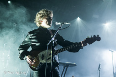 Blaudzun-Bibelot-26102023-Marc-de-Jong-008