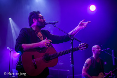 Blaudzun-Bibelot-26102023-Marc-de-Jong-009