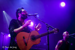 Blaudzun-Bibelot-26102023-Marc-de-Jong-010
