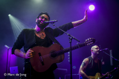 Blaudzun-Bibelot-26102023-Marc-de-Jong-011