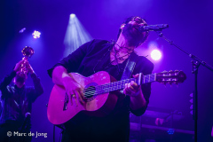 Blaudzun-Bibelot-26102023-Marc-de-Jong-012