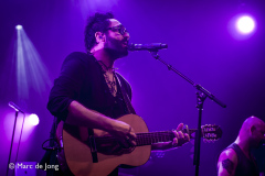 Blaudzun-Bibelot-26102023-Marc-de-Jong-013