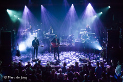 Blaudzun-Bibelot-26102023-Marc-de-Jong-014