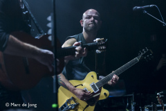 Blaudzun-Bibelot-26102023-Marc-de-Jong-015