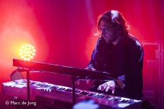 Blaudzun-Bibelot-26102023-Marc-de-Jong-016