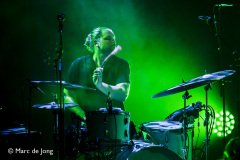 Blaudzun-Bibelot-26102023-Marc-de-Jong-017